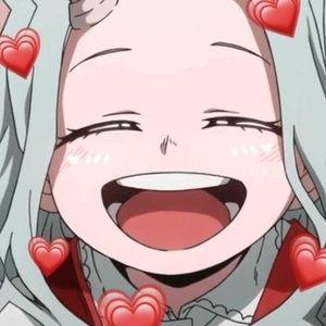 Meet your Posher, Molly